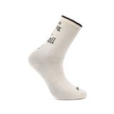  Tất thể thao Li-Ning AWLV003-2V 