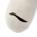  Tất thể thao Li-Ning AWLV003-2V 