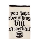  Tất thể thao Li-Ning AWLV003-2V 