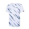 Áo cầu lông , Pickleball nam Li-Ning P-ATSUB09-1V