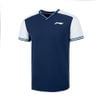 Áo cầu lông , Pickleball  Nam Li-ning P-AAYV101-2V