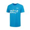 Áo cầu lông , Pickleball  Nam Li-ning P-AHSUF83-5V