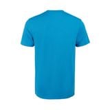  Áo cầu lông , Pickleball  Nam Li-ning P-AHSUF83-5V 