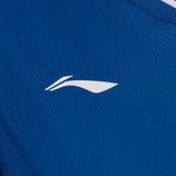  Áo cầu lông , Pickleball  trẻ em chính hãng Li-Ning P-AAYV094-3V 