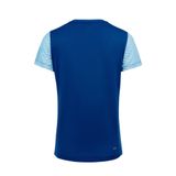  Áo cầu lông , Pickleball  trẻ em chính hãng Li-Ning P-AAYV094-3V 