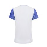  Áo cầu lông , Pickleball  trẻ em P-AAYV094-1V 