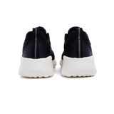  Giày chạy bộ Nữ Li-Ning LIGHTCLOUD ARSV038-10V 