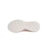  Giày Chạy Bộ Nữ Li-Ning LIGHTCLOUD ARSV038-11V 