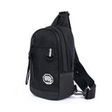  Túi đeo chéo Li-Ning ABDV017-1V 