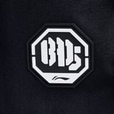  Túi đeo chéo Li-Ning ABDV017-1V 