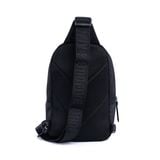  Túi đeo chéo Li-Ning ABDV017-1V 