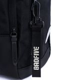  Túi đeo chéo Li-Ning ABDV017-1V 