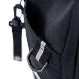  Túi đeo chéo Li-Ning ABDV017-1V 