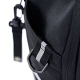  Túi đeo chéo Unisex ABDV017-1V 