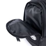  Túi đeo chéo Li-Ning ABDV017-1V 