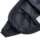  Túi đeo chéo Unisex ABDV017-1V 