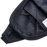  Túi đeo chéo Li-Ning ABDV017-1V 