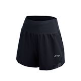  Quần Short Nữ Li-Ning AKSV102-1V 