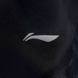  Quần Short Nữ Li-Ning AKSV102-1V 