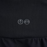  Quần Short Nữ Li-Ning AKSV102-1V 