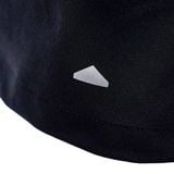  Quần Short Nữ Li-Ning AKSV102-1V 