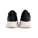  Giày Chạy Bộ Nam Li-Ning ARSV037-12V 