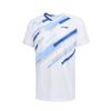 Áo cầu lông , Pickleball  nam Li-Ning P-AAYV033-2V