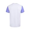  Áo cầu lông, Pickleball Nam Li-Ning P-AAYV043-2V 