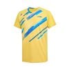 Áo cầu lông , Pickleball  Nam Li-Ning P-AAYV033-5V
