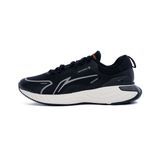  Giày thời trang Nam Li-Ning AGLU251-4V 