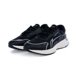  Giày thời trang Nam Li-Ning AGLU251-4V 