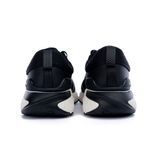  Giày thời trang Nam Li-Ning AGLU251-4V 