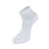  Tất Thể Thao Unisex Li-Ning P-AWTU004-1 