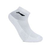  Tất Thể Thao Unisex Li-Ning P-AWTU004-1 