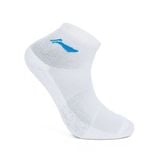  Tất Thể Thao Unisex Li-Ning P-AWTU004-1 