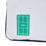  Túi Đựng Giày Li-Ning P-ABLW067-5V 
