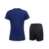  Bộ Quần Áo Cầu Lông Nữ Li-Ning P-AATV014-3V 