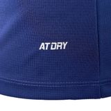  Bộ Quần Áo Cầu Lông Nữ Li-Ning P-AATV014-3V 