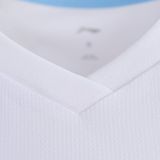  Bộ Quần Áo Cầu Lông, Pickleball Nữ Li-Ning P-AATV014-2V 