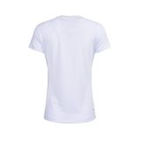  Bộ Quần Áo Cầu Lông, Pickleball Nữ Li-Ning P-AATV014-2V 