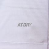  Bộ Quần Áo Cầu Lông, Pickleball Nữ Li-Ning P-AATV014-2V 