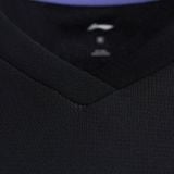  Bộ Quần Áo Cầu Lông Nữ Li-Ning P-AATV014-1V 