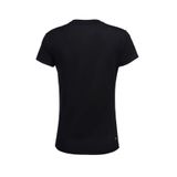  Bộ Quần Áo Cầu Lông Nữ Li-Ning P-AATV014-1V 