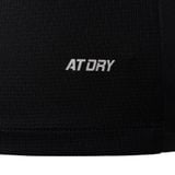  Bộ Quần Áo Cầu Lông Nữ Li-Ning P-AATV014-1V 