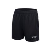  Bộ Quần Áo Cầu Lông, Pickleball Nữ Li-Ning P-AATV014-2V 