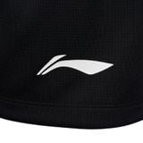  Bộ Quần Áo Cầu Lông Nữ Li-Ning P-AATV014-1V 