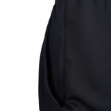  Bộ Quần Áo Cầu Lông, Pickleball Nữ Li-Ning P-AATV014-2V 