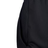  Bộ Quần Áo Cầu Lông Nữ Li-Ning P-AATV014-1V 