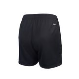  Bộ Quần Áo Cầu Lông Nữ Li-Ning P-AATV014-3V 