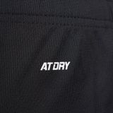  Bộ Quần Áo Cầu Lông Nữ Li-Ning P-AATV014-3V 